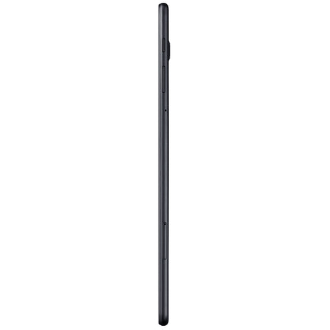 Samsung Galaxy TAB A 2018 Tablet 10.5"
