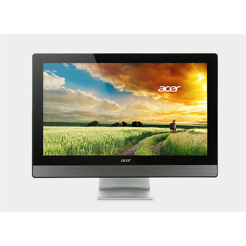 Acer NZ Remanufactured All-in One