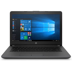HP Education Laptop 14" APU with Radeon R2 Graphics