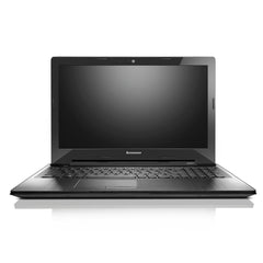 Lenovo Z50-75 Laptop 15.6" HD