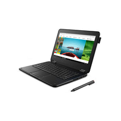 Lenovo Premium Flip 2in1 Education Winbook
