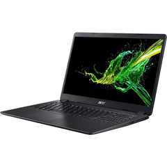 Acer Aspire 3 A315-56-599P Laptop 15.6"