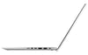 Asus VivoBook Laptop