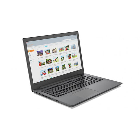 Lenovo IdeaPad 130 Home Laptop
