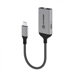 Alogic Ultra Mini-phone/USB Audio Cable