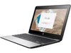 HP ChromeBook 11 G5 Education Notebook 11.6" Touch