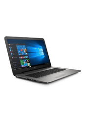 HP 17-x037cl Home Student Notebook 17.3