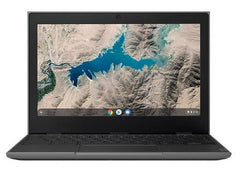 Lenovo Chromebook 100E 2nd Generation