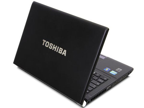 Toshiba Tecra R840