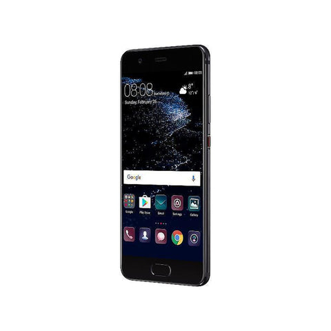 Huawei P10 Plus L09 64GB