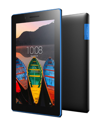 Lenovo Tab3 A7-10 7" 1024x 600 Android 5.0 1.3Ghz Quad Core