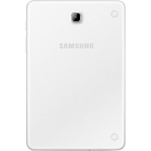 Samsung Galaxy Tab A SM-T355 Tablet - 20.3 cm (8") - 1.50 GB Quad-core (4 Core) 1.20 GHz - 16 GB - Android 5.0 Lollipop