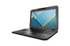 Lenovo N22 Premium Education Chromebook 11.6" Intel Celeron N3060 4GB